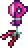 pink horseshoe balloon terraria.